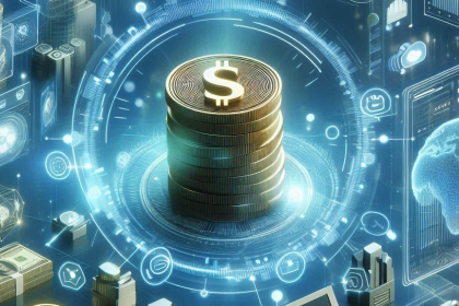 El Gobierno anuncia “marco regulatorio” para activos virtuales y refuerzo en la lucha contra el lavado de dinero
