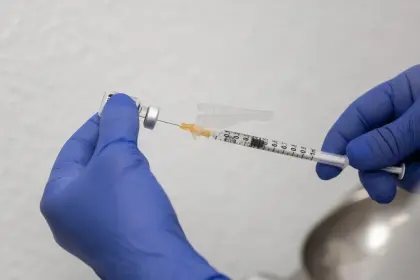 Ministerio de Salud confirma dos casos positivos de gripe variante k en Bolivia