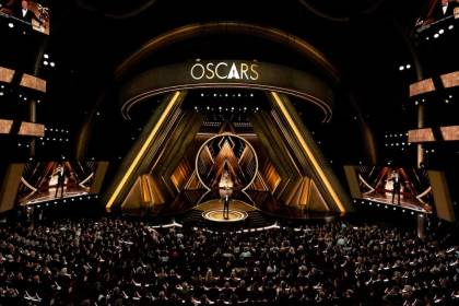 ¡Comienza la gran noche del cine! Arranca la 98ª edición de los Premios Oscar con la alfombra roja 