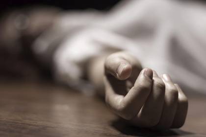 Encuentran muerto a un militar en un cuartel de Montero
