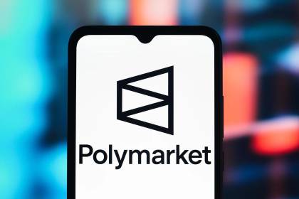 Brasil prohíbe Polymarket y otros 26 sitios de apuestas predictivas