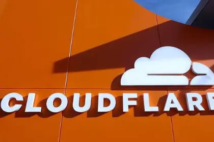 ¿Qué es CloudFlare y por qué su caída provoca fallas en páginas web y redes sociales? 