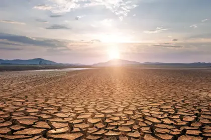 El fenómeno de El Niño se extenderá hasta enero de 2027 y se anticipan olas de calor en Bolivia