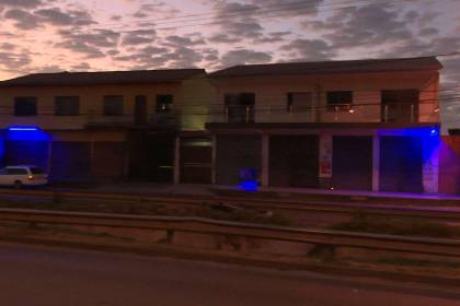 Elecciones: Ley seca comienza con arrestos, hay zonas en las que la venta de alcohol se extiende a horas de la mañana