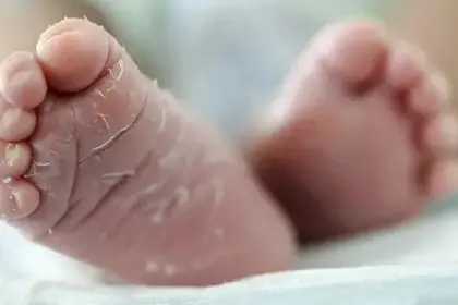Prueba de ADN confirma que no hubo cambio de bebé en la Maternidad cruceña