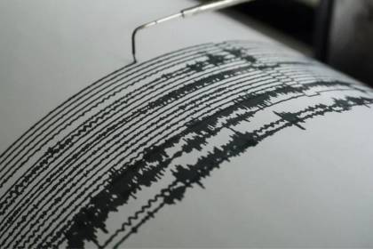 Videos: Sismo de magnitud 7,1 sacude el sur de Japón; en redes se muestra la fuerza del temblor