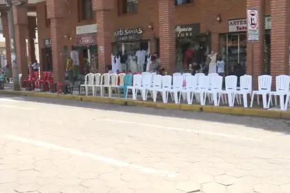 Precarnavalera: Alcaldía pondrá sillas para que el público pueda ver el paso de las comparsas sin costo