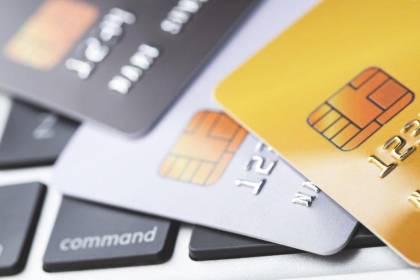 Asoban espera normativa para aplicar la liberación plena del uso de las tarjetas de crédito