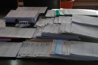 Proceso de selección de Gerencia de BoA está en fase final y entre los finalistas hay pilotos, según el ministro