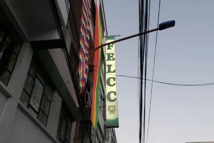 Mujer reportada como desaparecida fue hallada consumiendo alcohol con sus “amigos”, señala la Policía 