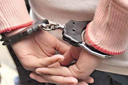 Ordenan detención preventiva para la niñera implicada en la muerte del niño de dos años por un golpe en la cabeza