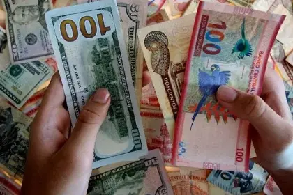 ¿Qué es y cómo funcionan el ITF y los otros impuestos que serán derogados por el Gobierno?