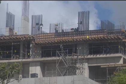 Ingenieros civiles sobre la escasez de diésel: “Se paralizan las obras, se retrasan los cronogramas, existe desempleo”