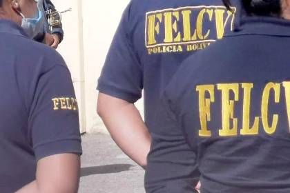 Madre es testigo del asesinato de su hija y relata el terrible momento para pedir justicia