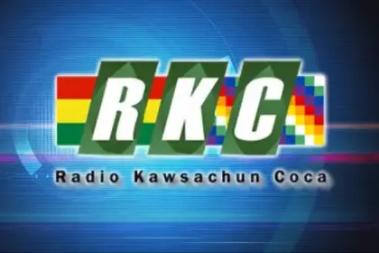 Radio evista dice que la ATT revocó “seis licencias de frecuencias radioeléctricas”