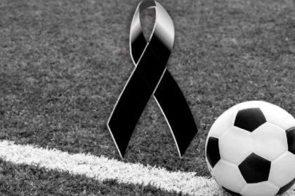 Jugador fallece en pleno entrenamiento de un club cruceño que juega la Copa Simón Bolívar