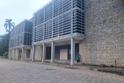 Jurados electorales: Arranca periodo de presentación de excusas y estos son los requisitos