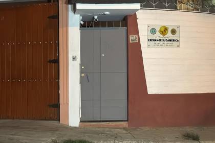Fiscalía imputa a exmilitar y su esposa por el delito de enriquecimiento ilicito con afectación al Estado