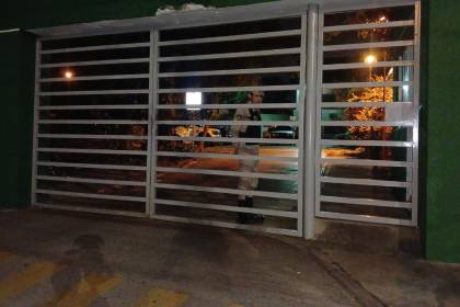 No habrá micros este lunes en Santa Cruz de la Sierra: Transporte urbano y Alcaldía aún no llegan a un acuerdo