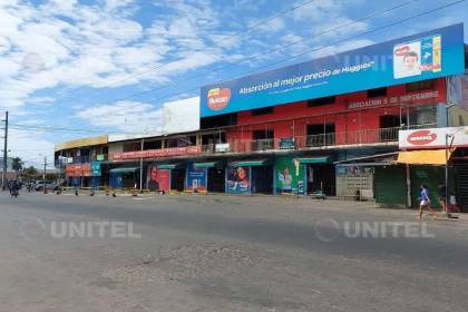 Caso Mutualista: Defensa de la familia Crapuzzi formaliza apelación y busca restituir proceso