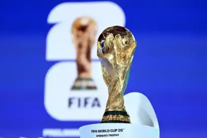 Unitel transmitirá la ceremonia de inauguración de la Copa del Mundo 2026