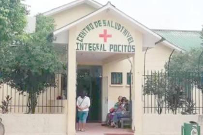 Tragedia en Yacuiba: Esto es lo que se sabe de la extraña muerte de una niña de cuatro años y su padre