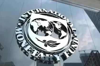 Ministro: Bolivia espera que el FMI valide su plan de recuperación económica y dé recursos al país