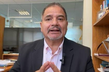 Economista sobre la COB: Buscan alternativas para salir victoriosos porque “claramente es un pliego derrotado”