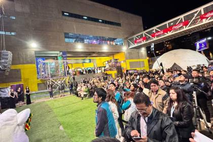 $output.data $output.data