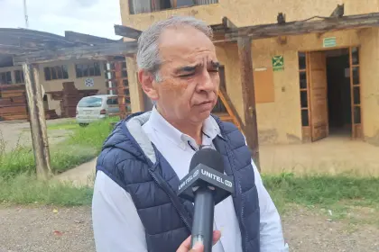 El feriado extendido de Año Nuevo fomenta el turismo, pero no favorece al sector industrial, señalan empresarios de Cochabamba