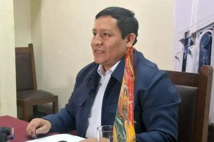 Magistratura anuncia investigación a jueces que intervinieron en procesos contra Añez