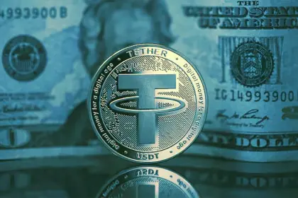 Mercado paralelo: cotización del dólar digital registra un descenso en comparación al miércoles por la noche 