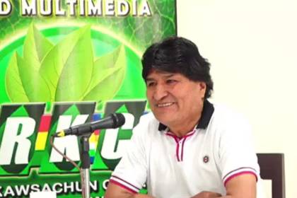 ATT niega censura y explica los motivos para la revocatoria de frecuencias a Radio Kawsachun Coca