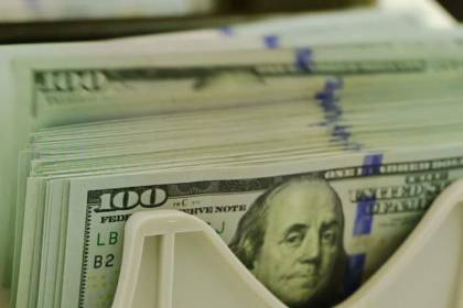 Con el acuerdo del FMI aprobado, Gobierno activa nuevas gestiones ante el Banco Mundial y el BID
