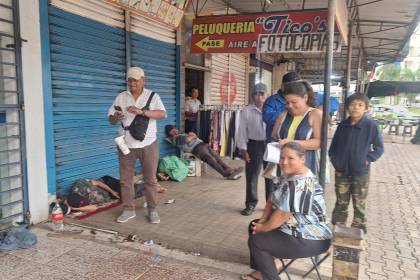 Arranca el pago del bono Juancito Pinto con los que tienen cédula de identidad que termina en 1 y 2