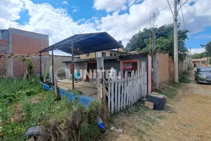 Infanticidio múltiple: Desprecintan e intervienen otra vez la vivienda donde murieron cinco niños y su madre