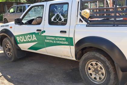 “Dijo que no quería robarnos”: joven relata cómo fue el ataque a balazos contra su familia que dejó sin vida a su hermano