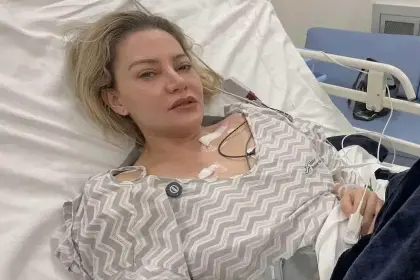 Nadia Beller no está investigada en ninguno de los casos que denunció; la Fiscalía analiza su pedido de “testigo de protegido” 