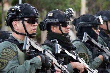 Evistas mantienen convocatoria a movilizaciones desde el martes y la Policía refuerza controles en Cochabamba