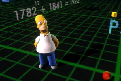 $output.data $output.data