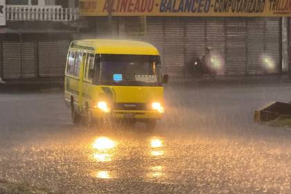 $output.data $output.data