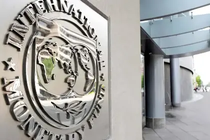 Tras consolidar acuerdo, FMI dice que espera que Bolivia “catalice” financiamiento de otros organismos por $us 5.000 millones