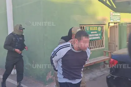 “Ella abría su puesto cuando la apuñalaron”: testigos relatan los momentos de terror ocurridos en plena calle en Cochabamba