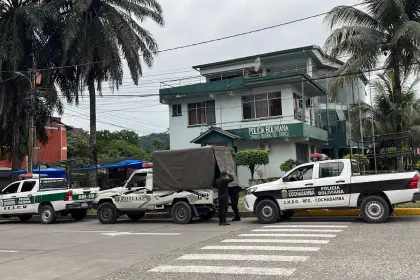 Acribillado en Entre Ríos tenía una condena por asesinato, pero estaba en libertad