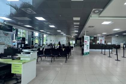 Santa Cruz: ¿A qué hora se reanuda la atención este miércoles en oficinas de recaudaciones? 