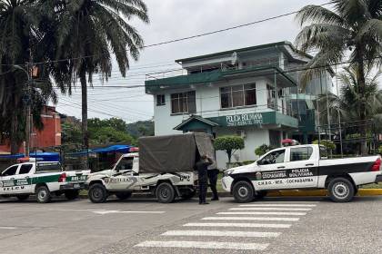 Cinco secuestros se registraron en Cochabamba en lo que va del año; dos de las víctimas fueron halladas sin vida
