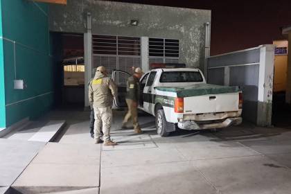 Madre de una de las víctimas del accidente laboral en El Alto: “Mi hijo deja dos niños pequeños”