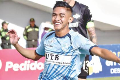 ¿Descenso? Gabriel Montaño declaró que no tiene 19 años y junto a Aurora se exponen a una dura sanción