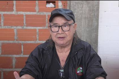 Trabajadores en salud anuncian un paro de 24 horas para este jueves en reclamo al bono de vacunación