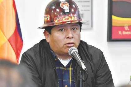 $output.data $output.data